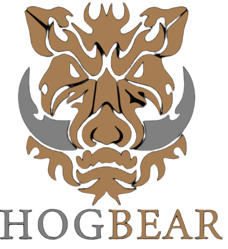 HogBear Kennels