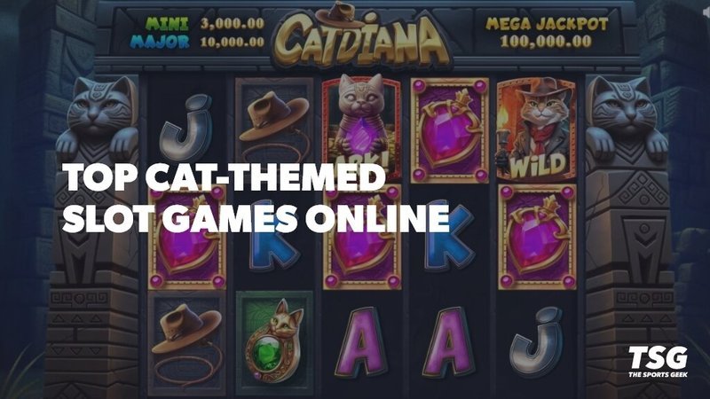 Image: Deutschland entdeckt die neueste mobile Gaming-Trend: Virtual Reality Image: Deutschland entdeckt die neueste mobile Gaming-Trend: Virtual Reality